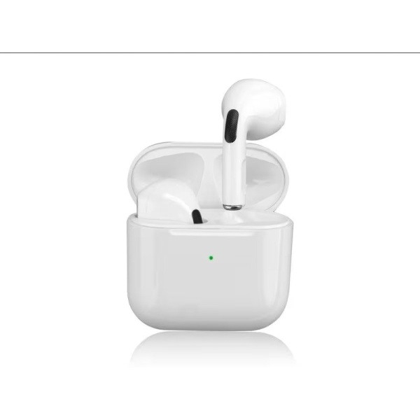 4smarts-True-Wireless-In-Ear-Kopfhoerer-0
