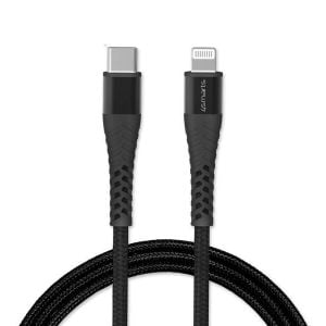 4smarts-USB-C-zu-Lightning-Kabel-3M-0