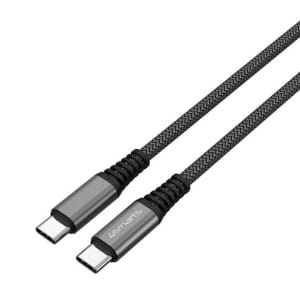 4smarts-USB-C-zu-USB-C-Datenkabel-15-m-0