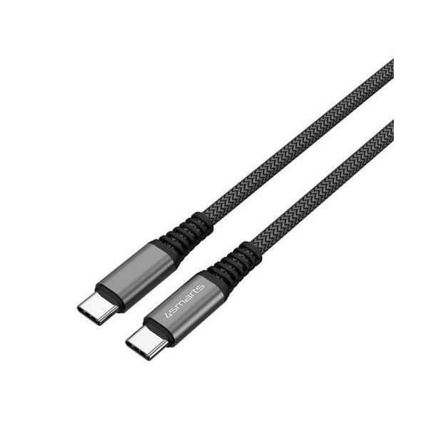 4smarts-USB-C-zu-USB-C-Datenkabel-15-m-0