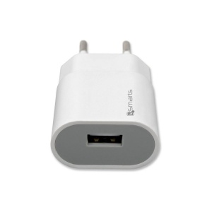 4smarts-USB-Wandladegeraet-5W-0