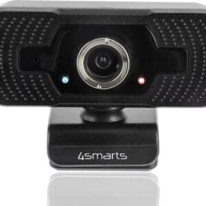 4smarts-Webcam-C1-Full-HD-0