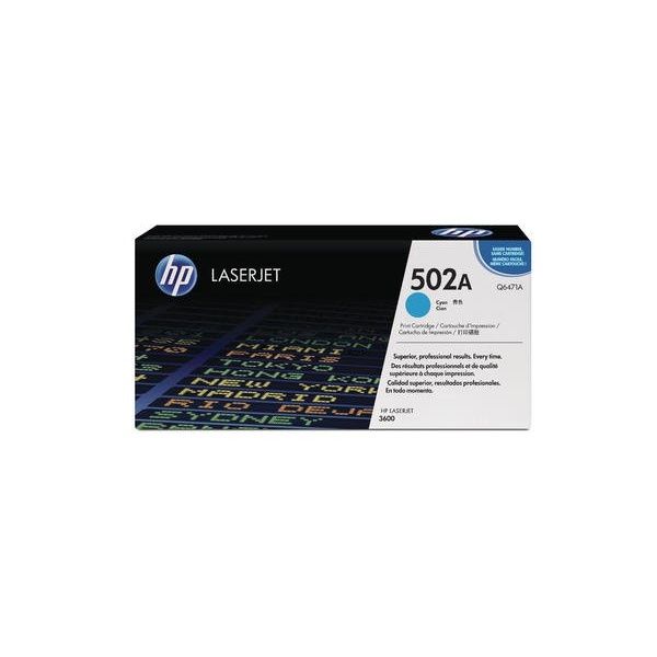 502A-HP-Tonermodul-cyan-0