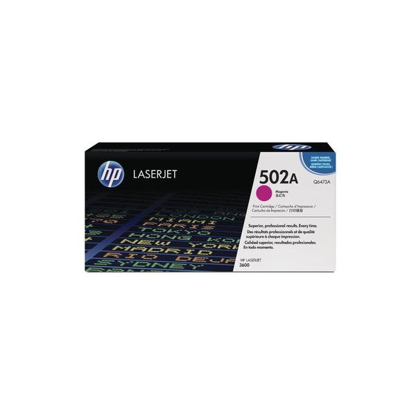 502A-HP-Tonermodul-magenta-0