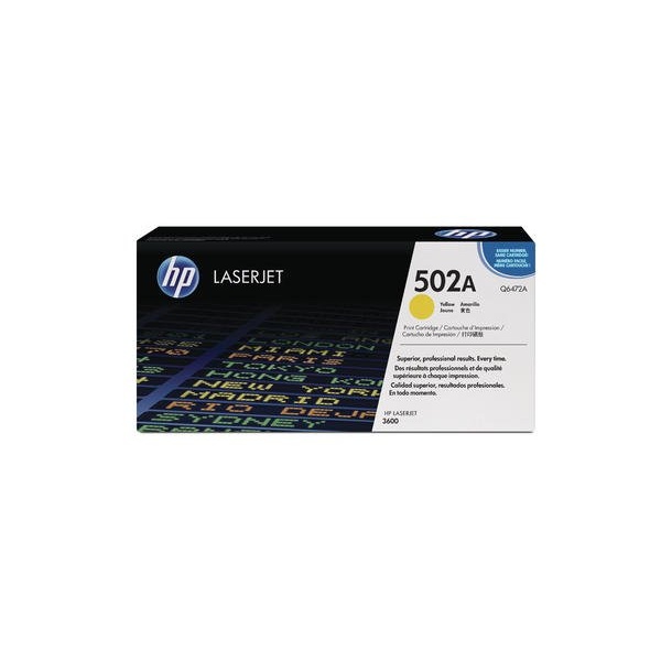 502A-HP-Tonermodul-yellow-0