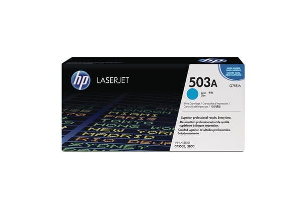 503A HP Toner Modul cyan 503A-HP-Toner-Modul-cyan-0