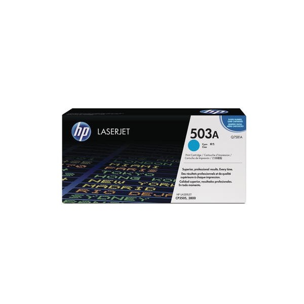 503A-HP-Toner-Modul-cyan-0