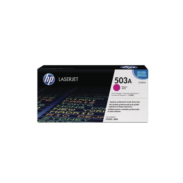 503A-HP-Toner-Modul-magenta-0