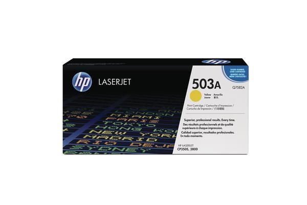 503A HP Toner Modul yellow 503A-HP-Toner-Modul-yellow-0