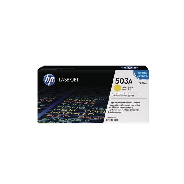 503A-HP-Toner-Modul-yellow-0