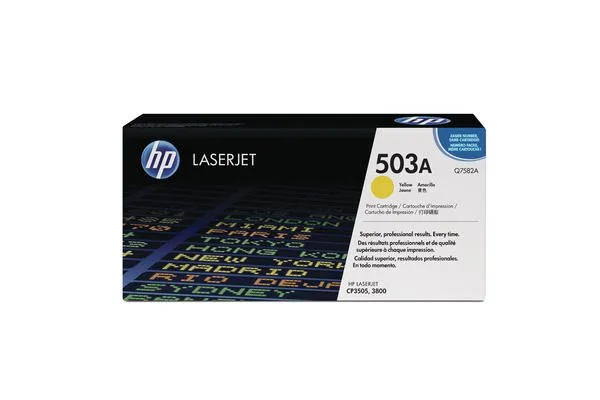 503A-HP-Toner-Modul-yellow-0