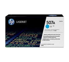 507A HP Tonermodul cyan 507A-HP-Tonermodul-cyan-0