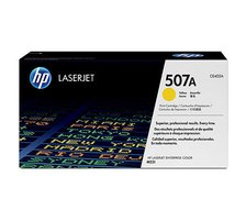 507A HP Tonermodul yellow 507A-HP-Tonermodul-yellow-0