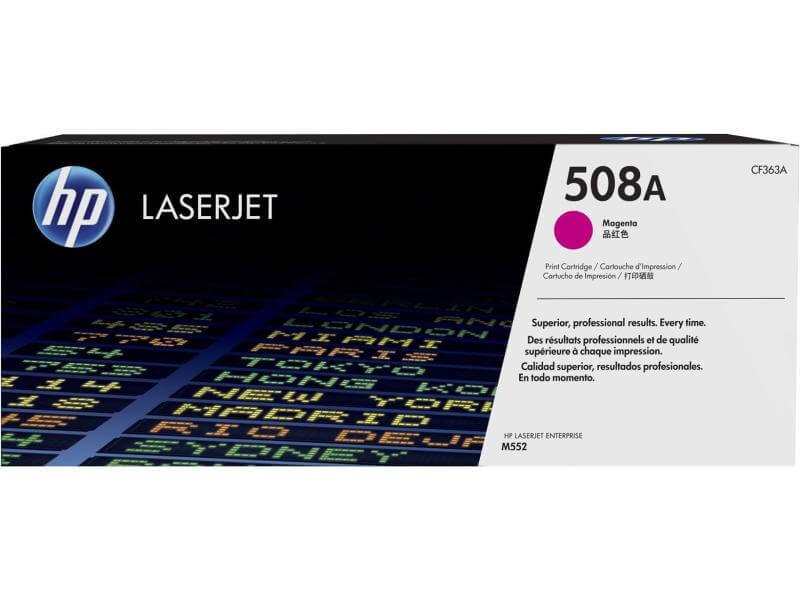 508A HP Toner-Modul magenta 508A-HP-Toner-Modul-magenta-0