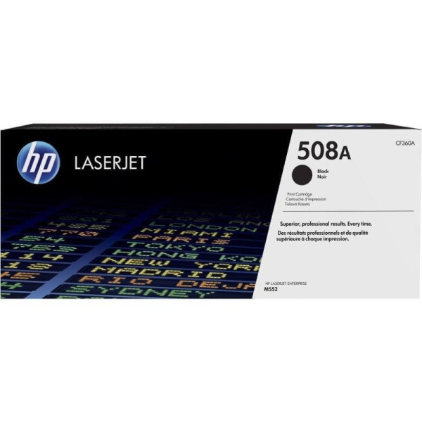 508A-HP-Toner-Modul-schwarz-0