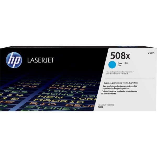 508X-HP-Toner-Modul-508X-cyan-0