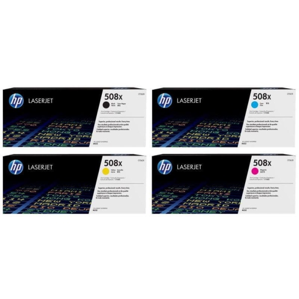 508X-HP-Toner-Modul-Rainbow-Kit-0