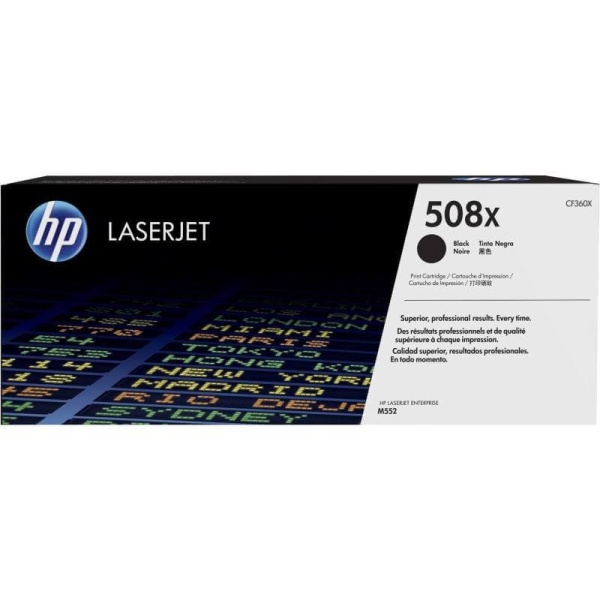 508X-HP-Toner-Modul-schwarz-0