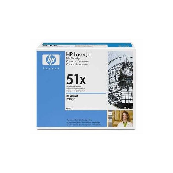 51X-HP-Tonermodul-schwarz-0