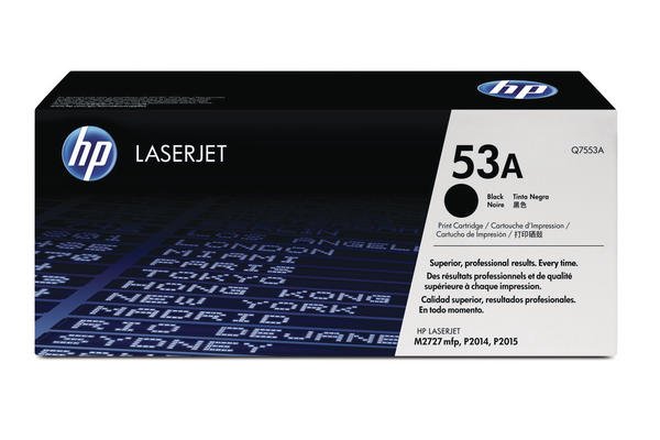 53A HP Tonermodul schwarz 53A-HP-Tonermodul-schwarz-0