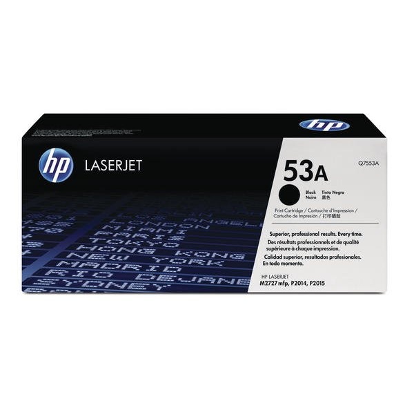 53A-HP-Tonermodul-schwarz-0