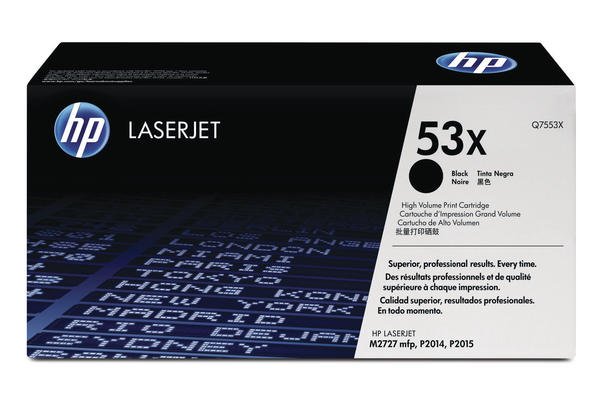 53X HP Tonermodul 53X-HP-Tonermodul-0