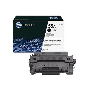 55A HP Toner-Modul schwarz 55A-HP-Toner-Modul-schwarz-0