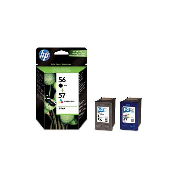 5657-HP-Combopack-schwarzcolor-0