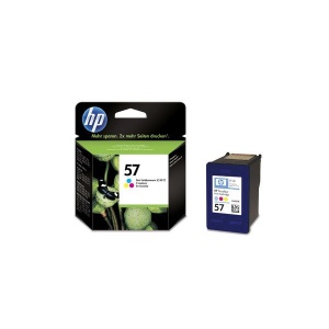 57-HP-Tintenpatrone--color-0