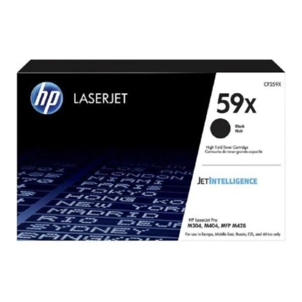 59X-HP-Toner-Modul-Black-0