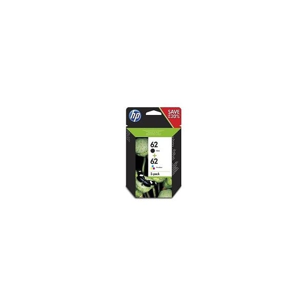 62-HP-Combopack-62-BKcolor-0