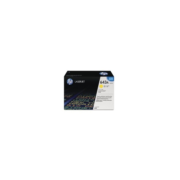 643A-HP-Toner-Modul-yellow-0