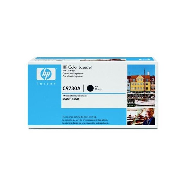 645A-HP-Tonermodul-Schwarz-0