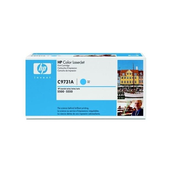 645A-HP-Tonermodul-cyan-0