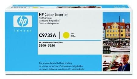 645A HP Tonermodul gelb 645A-HP-Tonermodul-gelb-0
