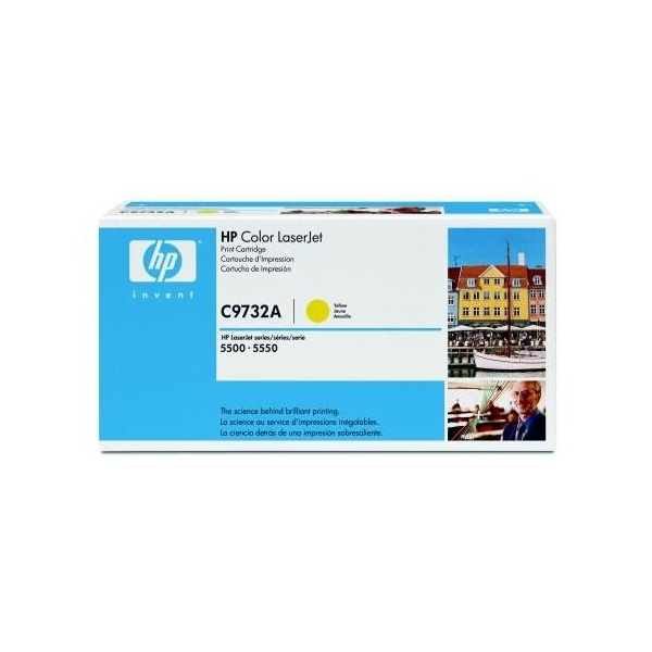 645A-HP-Tonermodul-gelb-0