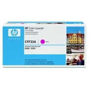 645A-HP-Tonermodul-magenta-0