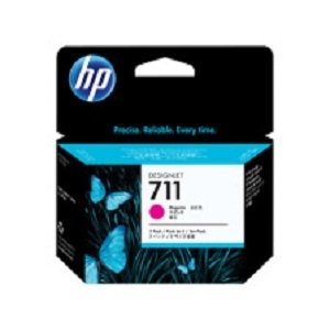 711-HP-Tintenpatrone-Magenta-0