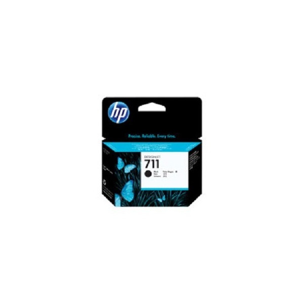 711-HP-Tintenpatrone-schwarz-0