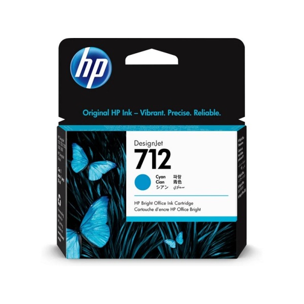 712-HP-Tintenpatrone-Cyan-0
