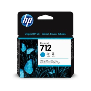 712-HP-Tintenpatrone-Cyan-0