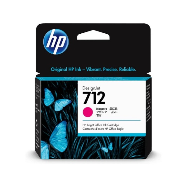 712-HP-Tintenpatrone-Magenta-0