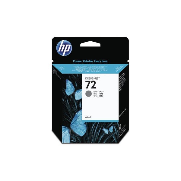 72-HP-Tintenpatrone-grey-0