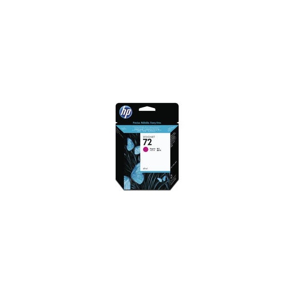 72-HP-Tintenpatrone-magenta-0