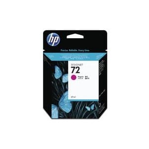 72-HP-Tintenpatrone-magenta-0