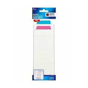 762x1905mm-wiederabloesbar-eckig-0