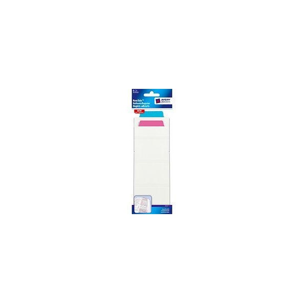 762x1905mm-wiederabloesbar-eckig-0