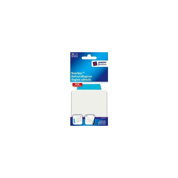 762x889mm-wiederabloesbar-eckig-0