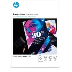 7MV84A-HP-Professional-Glossy-Paper-180g-0