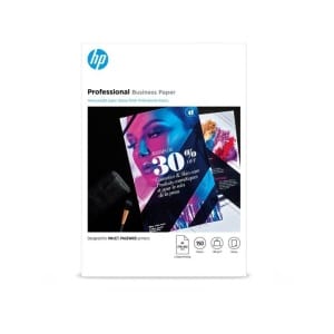 7MV84A-HP-Professional-Glossy-Paper-180g-0